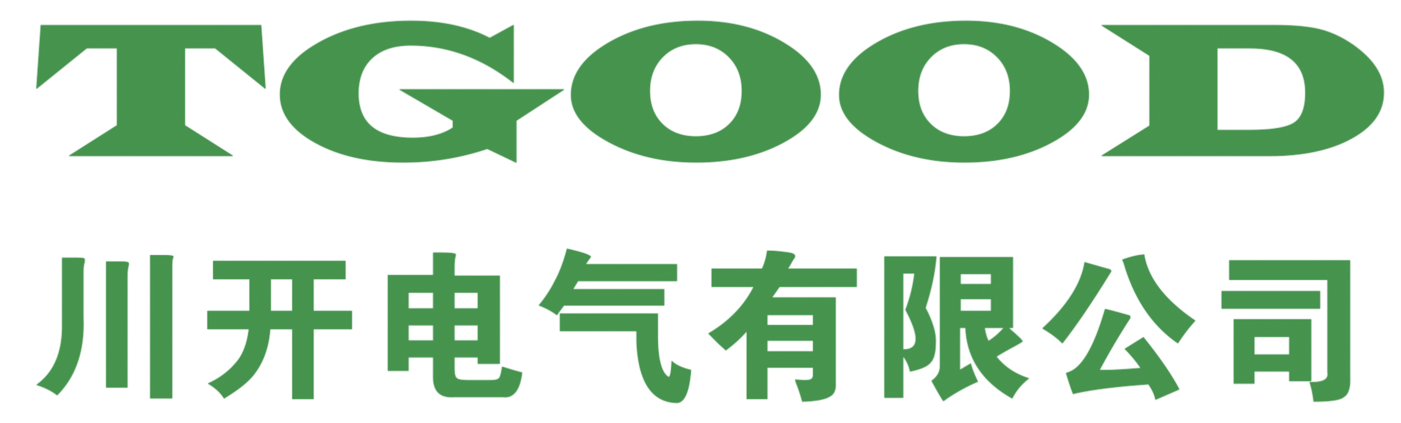 腾博会官网电气有限公司